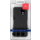 Etui BLACK ROCK Ultra Thin Iced do Samsung Galaxy S9 czarne - 1383075 - zdjęcie 2